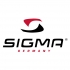 Sigma PC 10.11 hartslagmeter grijs  THV032278
