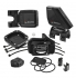 Sigma ROX 6.0 CAD fietscomputer  THV037326