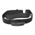 Sigma ROX 6.0 CAD fietscomputer  THV037326