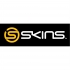Skins Essentials Compression arm sleeves  C59001406