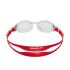 Speedo biofuse 2.0 zwembril rood p15  00233214515