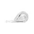 Speedo Biofuse neusklem transparant  708127044