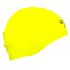 Speedo fastskin hiro badmuts geel  00356517218