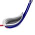 Speedo Fastskin Pure Focus Mirror zwembril rood/blauw  1177816740