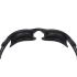 Speedo Hydrosity mirror 2.0 zwembril zwart  00493718392