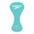Speedo pullbuoy blauw  775302316243