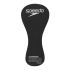 Speedo pullbuoy zwart  7753023001