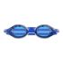 Speedo vanquisher 3.0 zwembril blauw  00473510729