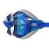 Speedo vanquisher 3.0 zwembril blauw  00473510729
