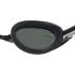 Speedo vanquisher 3.0 zwembril zwart  00473509951