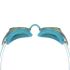 Speedo vanquisher 3.0 mirror zwembril blauw dames  00473615063