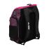 Arena Spiky 3 45L zwemtas paars  AA005569-102