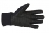 Sportful Fiandre winter handschoen heren  1101410-002