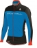 Sportful Flash Softshell Jacket grijs-rood heren 01275-251  SP1101275-251