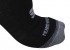Sportful Merino 16 sokken  1101300-002
