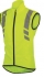 Sportful Reflex 2 vest rood heren 00776-523  SP1100776-523