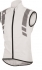 Sportful Reflex 2 vest rood heren 00776-523  SP1100776-523