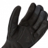 SealSkinz All weather cycle XP handschoen zwart  1211508-001