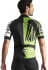 Assos SS.capepicXCJersey_evo7 fietsshirt green heren  532020063