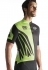 Assos SS.capepicXCJersey_evo7 fietsshirt green heren  532020063