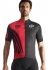 Assos SS.capepicXCJersey_evo7 fietsshirt green heren  532020063