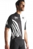 Assos SS.capepicXCJersey_evo7 fietsshirt wit heren  532020057