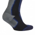 SealSkinz Mid Weight Knee length sock  1111408-004