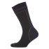 SealSkinz Mid Weight Mid Length sock hydrostop  1111505-040