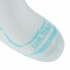 Sealskinz Thin Ankle Length Sock dames  1121502-144