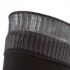 Sealskinz Thin Ankle Length Hydrostop Sokken Zwart  1111502-040