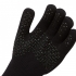 SealSkinz Ultra grip fietshandschoenen zwart  121161701-001