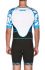 Arena ST aero korte mouw trisuit heren  AR2A951-504