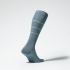 Stox Recovery Socks grijs/beige dames  RESKW-8163