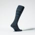 Stox Recovery Socks grijs/blauw heren  RESKM-8271