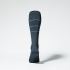 Stox Recovery Socks grijs/blauw heren  RESKM-8271
