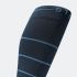 Stox Recovery Socks grijs/blauw heren  RESKM-8271