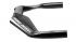 Profile Design Svet R carbon racestuur  3064-056