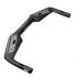 Profile Design Svet zero carbon racestuur  3064-018