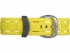 Timex Sleek 150 sporthorloge neon geel 46mm  00461784 