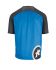 Assos Trail SS fietsshirt blauw heren  512020521