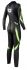 Arena Triathlon wetsuit dames  AR1A631-50