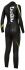 Arena Triathlon carbon wetsuit dames  AR1A632-50