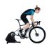 TrueKinetix TrueTrainer shift  TRUETRAINER-SHIFT