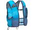 Ultimate direction Adventure vest 4.0 hardlooprugzak blauw heren  80457918SGB