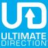 Ultimate Direction PB adventure vest 3.0 hardlooprugzak graphite  80457916GPH