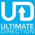 Ultimate direction Adventure vest 4.0 hardlooprugzak blauw heren  80457918SGB