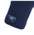 SealSkinz Ultra grip knitted fietshandschoenen blauw  12100082-0004