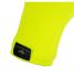 SealSkinz  Anmer Ultra grip knitted fietshandschoenen neon geel  12123082-0007