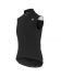 Assos Uma GT Spring fall Airblock vest zwart dames  12.34.351.18