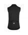 Assos Uma GT Spring/fall fietsvest paars dames  12303714b